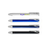 Main Image Bygott Gel Ink Pens